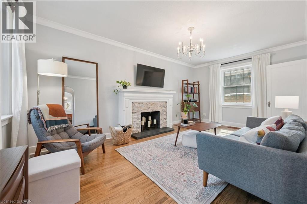 87 LYDIA Street thumbnail 6