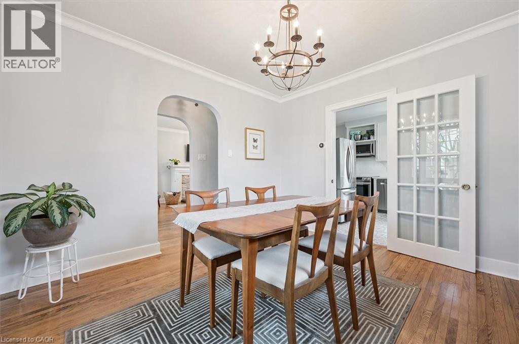 87 LYDIA Street thumbnail 10