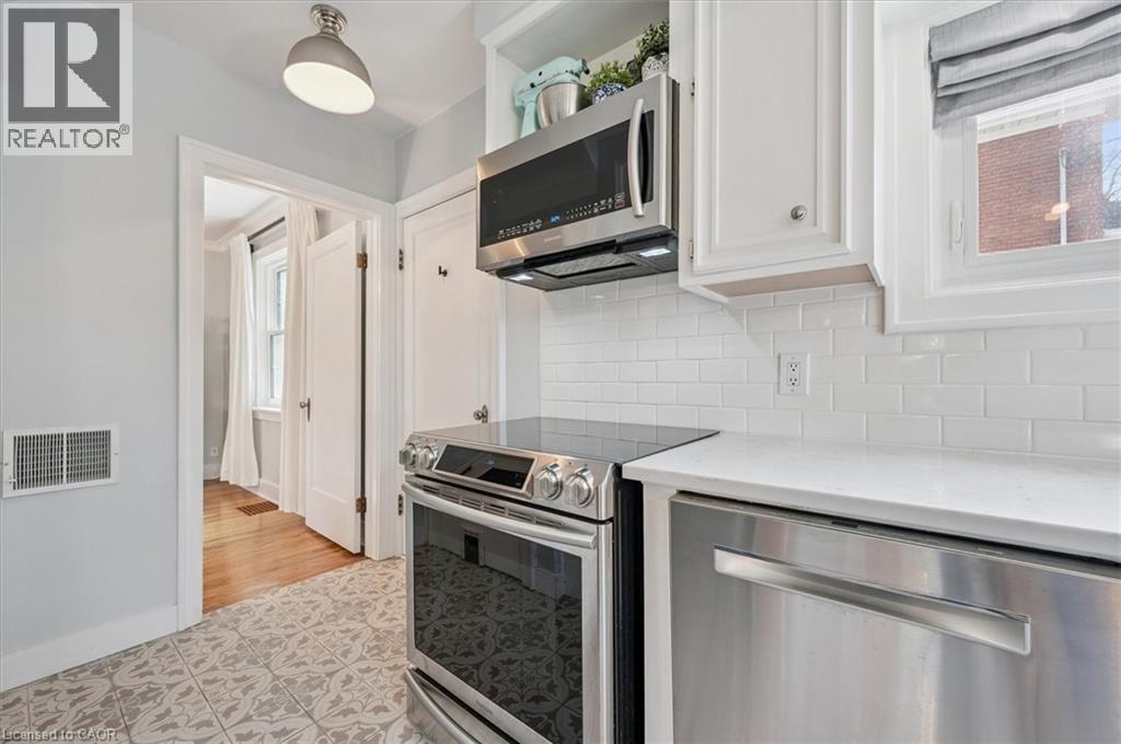 87 LYDIA Street thumbnail 14