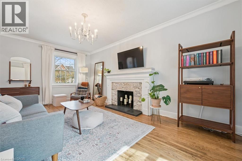 87 LYDIA Street thumbnail 7