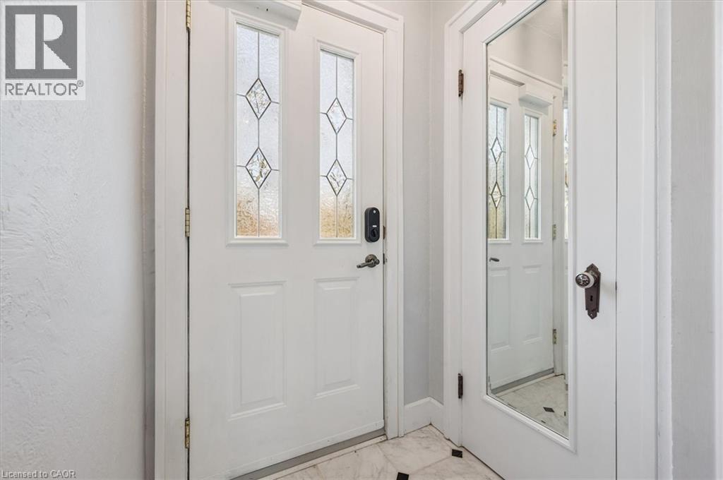 87 LYDIA Street thumbnail 5