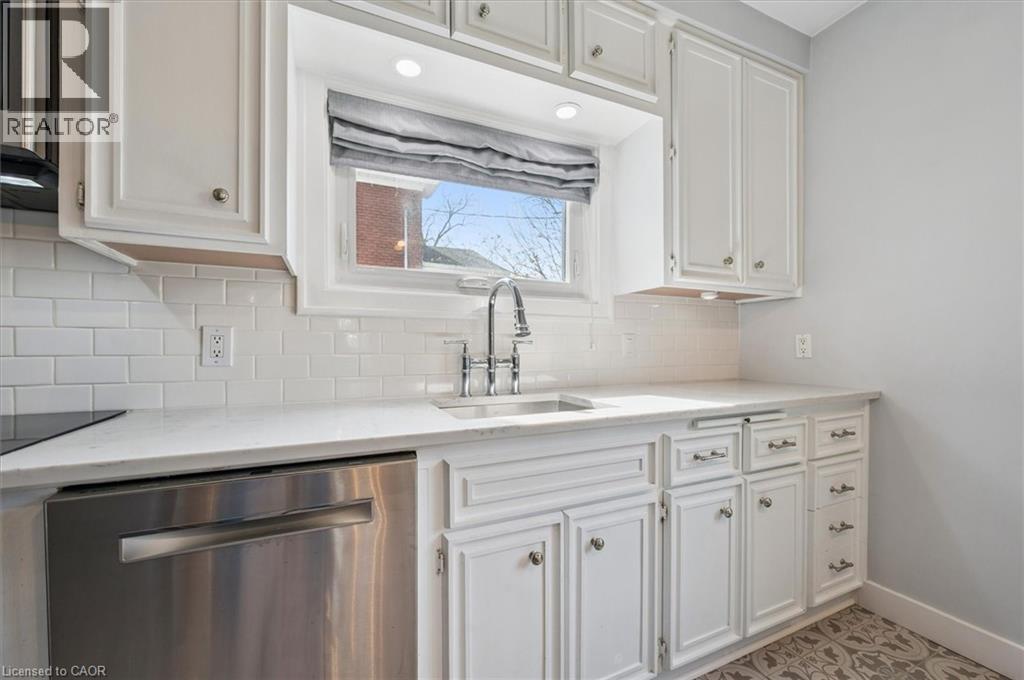 87 LYDIA Street thumbnail 13