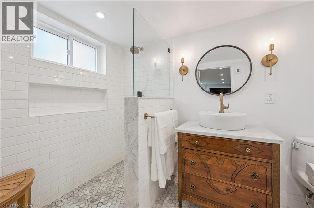 87 LYDIA Street thumbnail 30