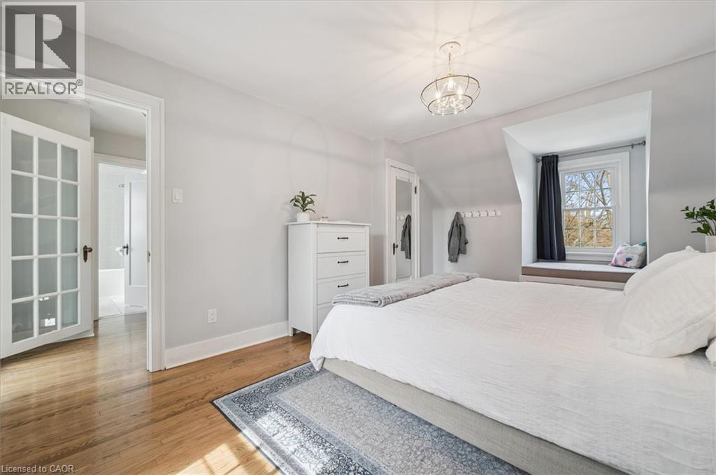 87 LYDIA Street thumbnail 19