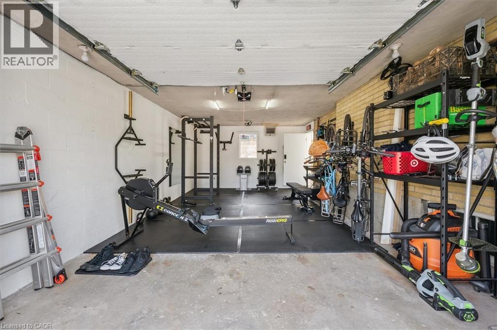 87 LYDIA Street thumbnail 31