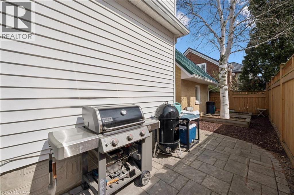 87 LYDIA Street thumbnail 36