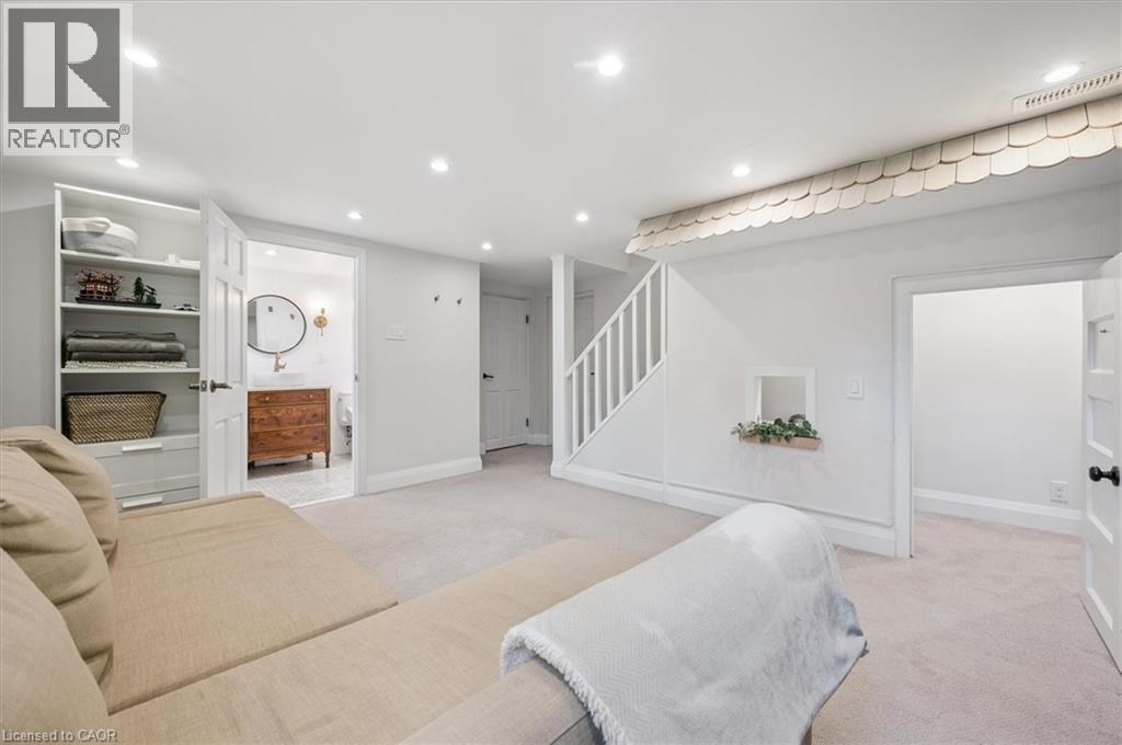 87 LYDIA Street thumbnail 29