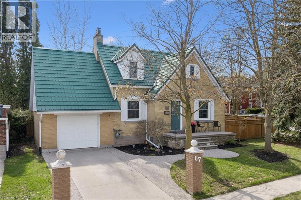 87 LYDIA Street thumbnail 38