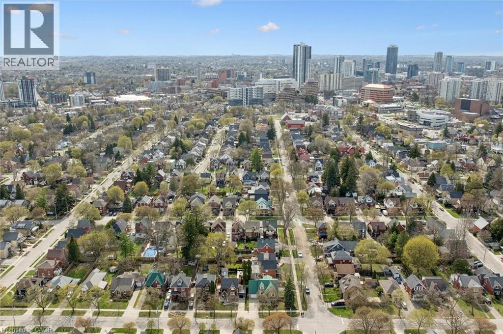 87 LYDIA Street thumbnail 41