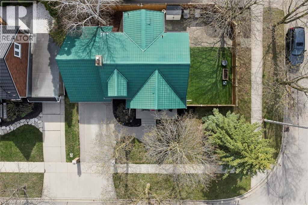 87 LYDIA Street thumbnail 39