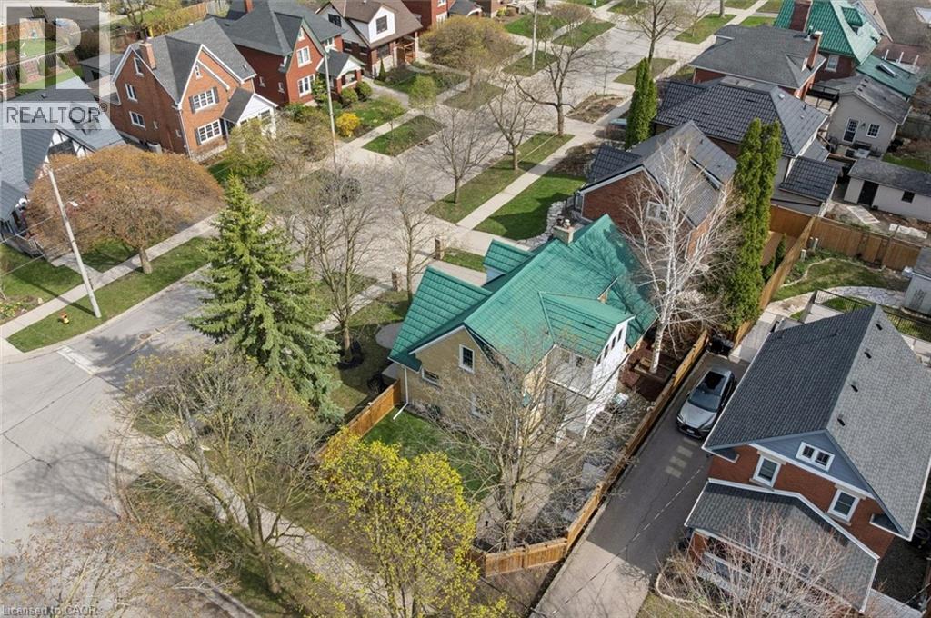 87 LYDIA Street thumbnail 40