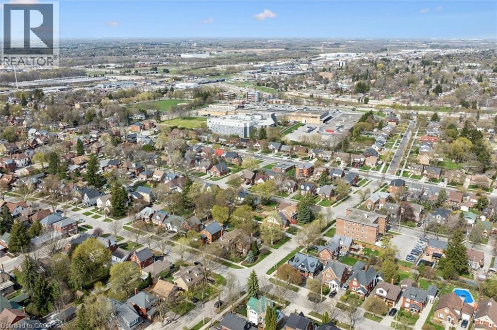 87 LYDIA Street thumbnail 43