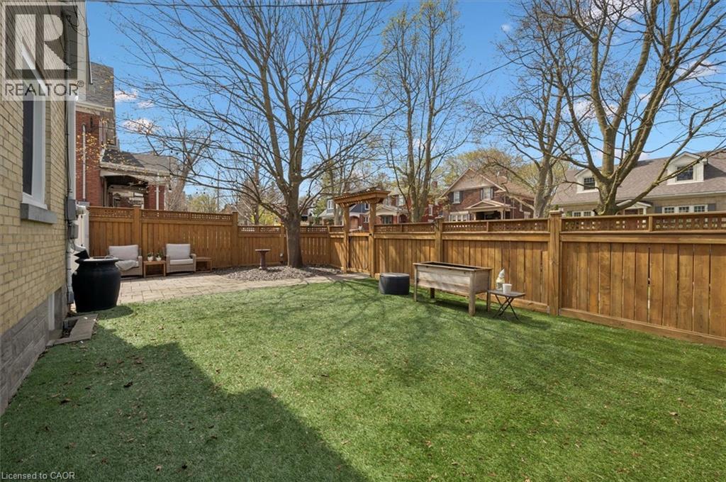 87 LYDIA Street thumbnail 33