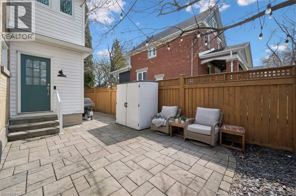 87 LYDIA Street thumbnail 35