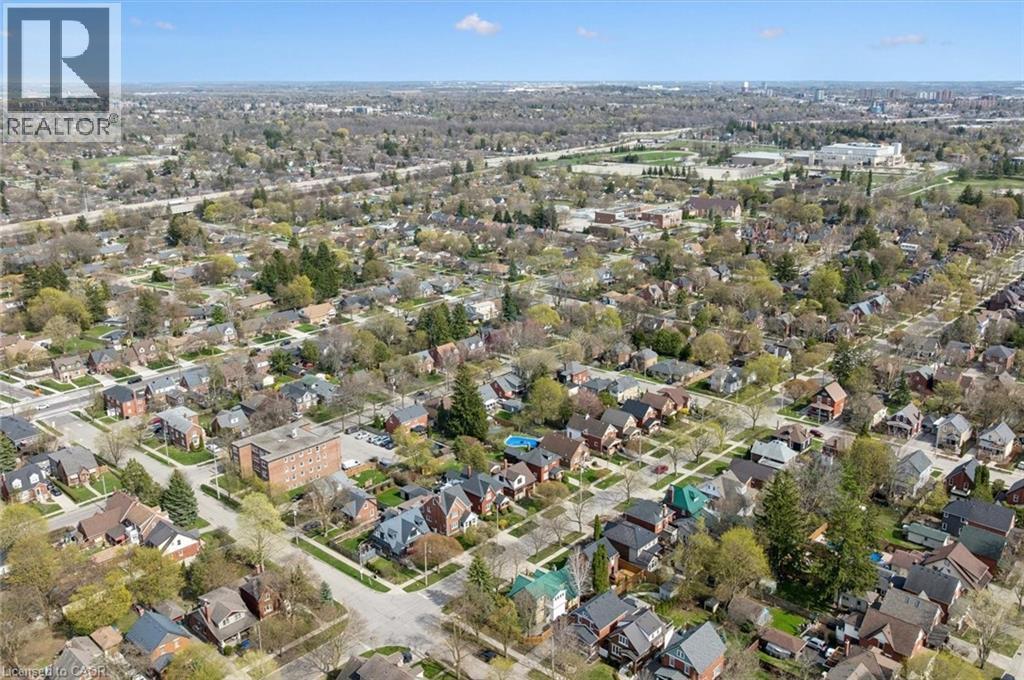 87 LYDIA Street thumbnail 42