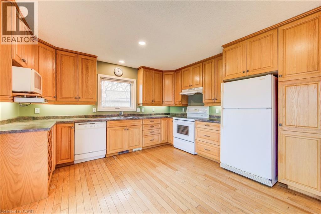 5239 AMENT Line thumbnail 11