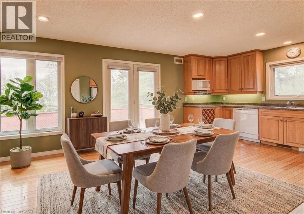 5239 AMENT Line thumbnail 9