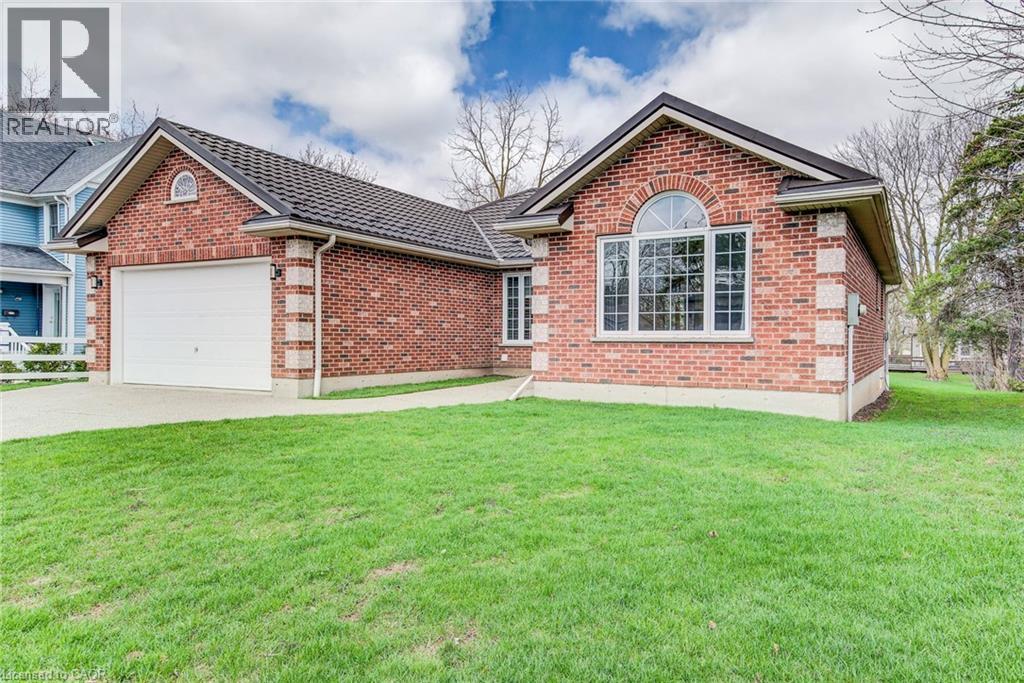 5239 AMENT Line thumbnail 3