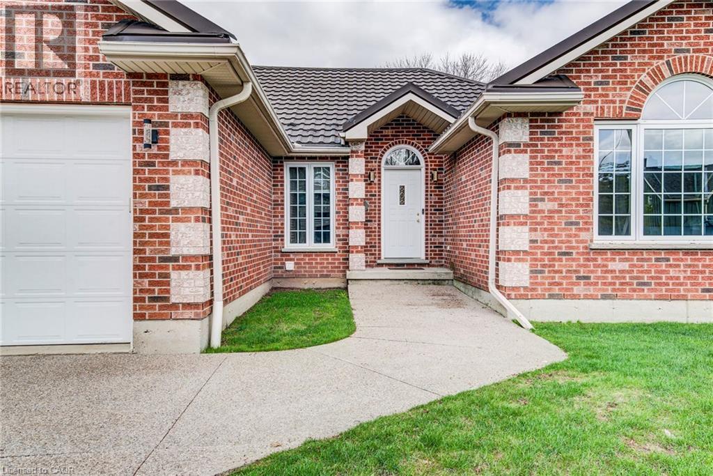 5239 AMENT Line thumbnail 4