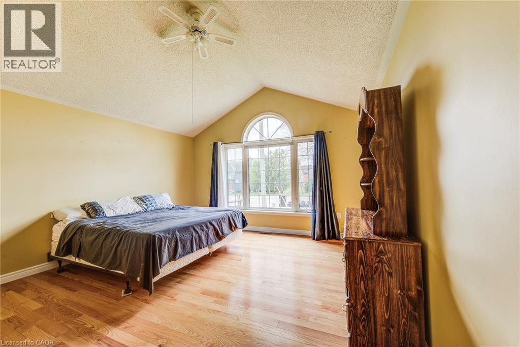 5239 AMENT Line thumbnail 15