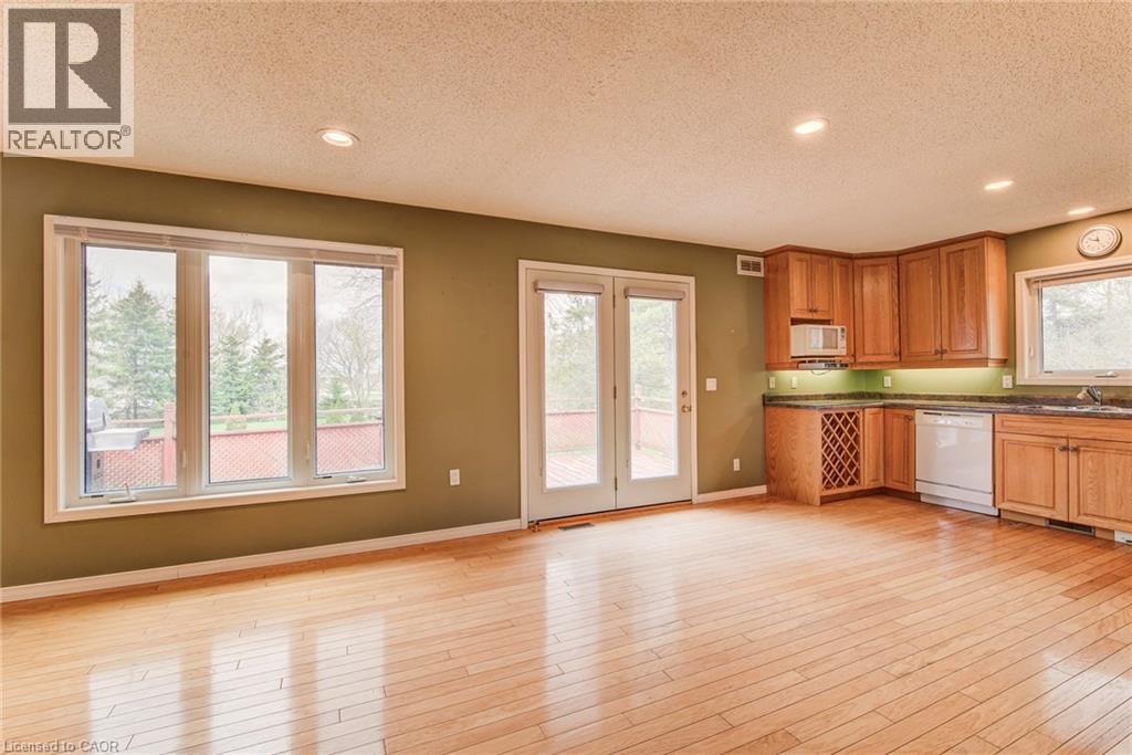 5239 AMENT Line thumbnail 10