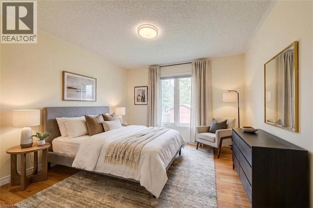 5239 AMENT Line thumbnail 22