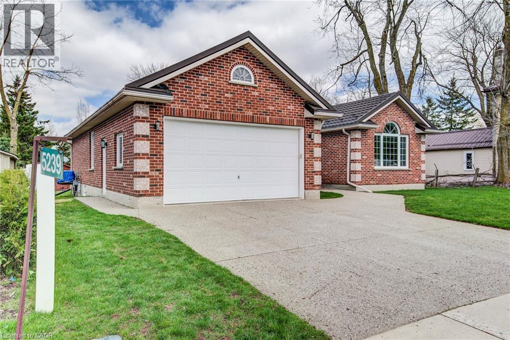 5239 AMENT Line thumbnail 2