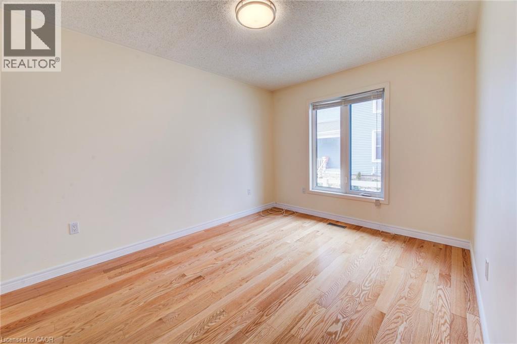 5239 AMENT Line thumbnail 23