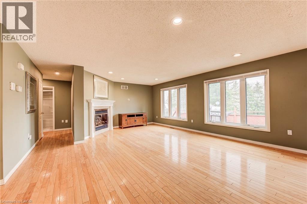 5239 AMENT Line thumbnail 8