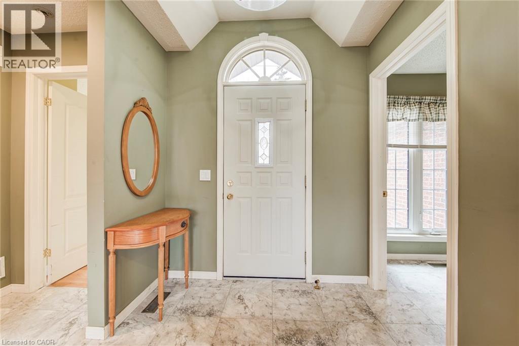 5239 AMENT Line thumbnail 5