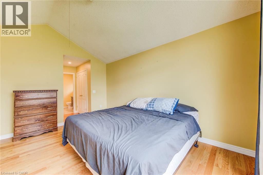 5239 AMENT Line thumbnail 16