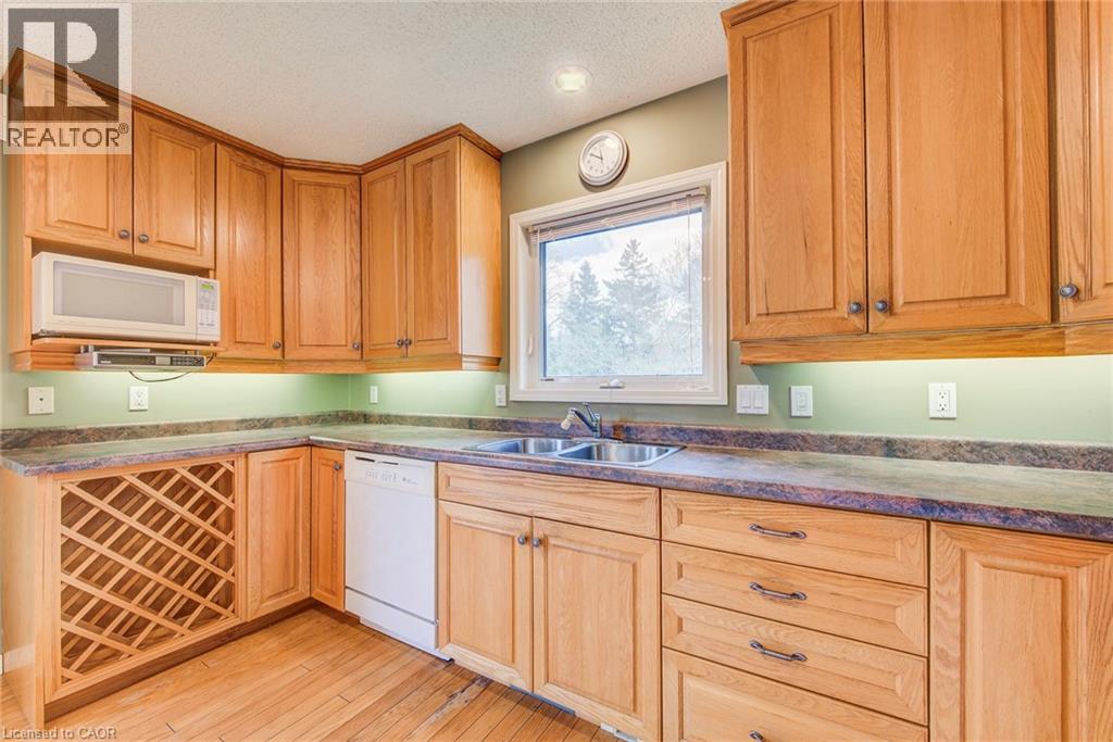 5239 AMENT Line thumbnail 12