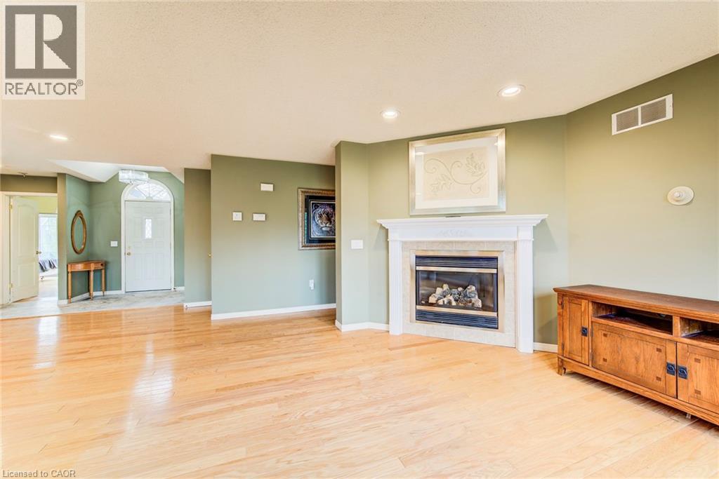 5239 AMENT Line thumbnail 19