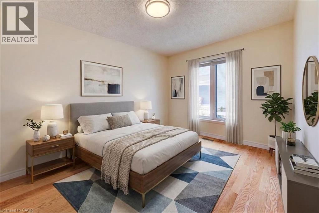 5239 AMENT Line thumbnail 20