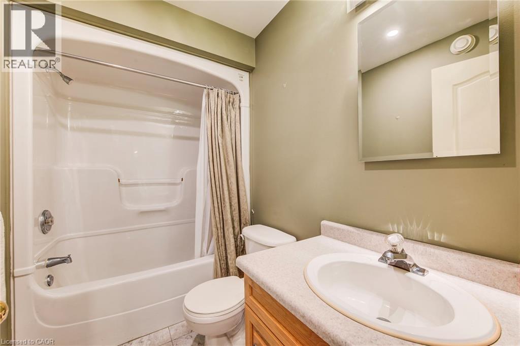 5239 AMENT Line thumbnail 24