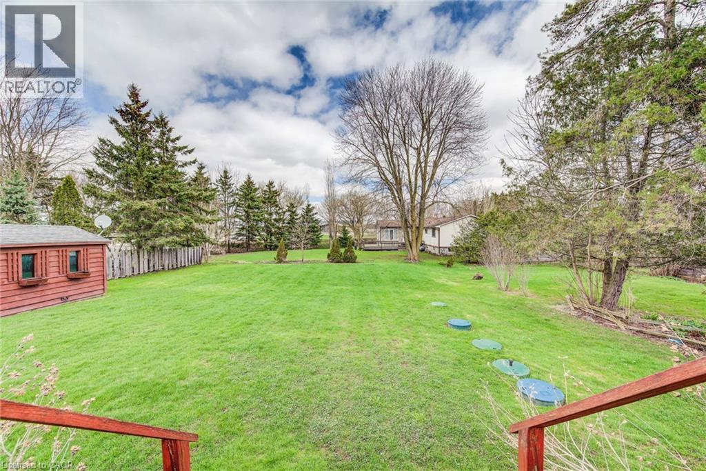 5239 AMENT Line thumbnail 30