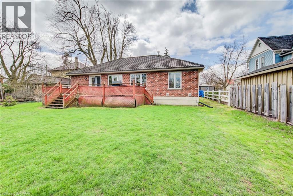 5239 AMENT Line thumbnail 33