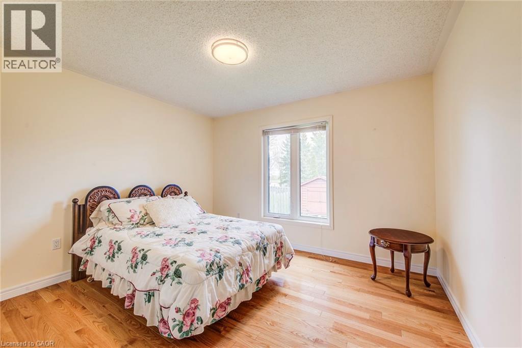 5239 AMENT Line thumbnail 21