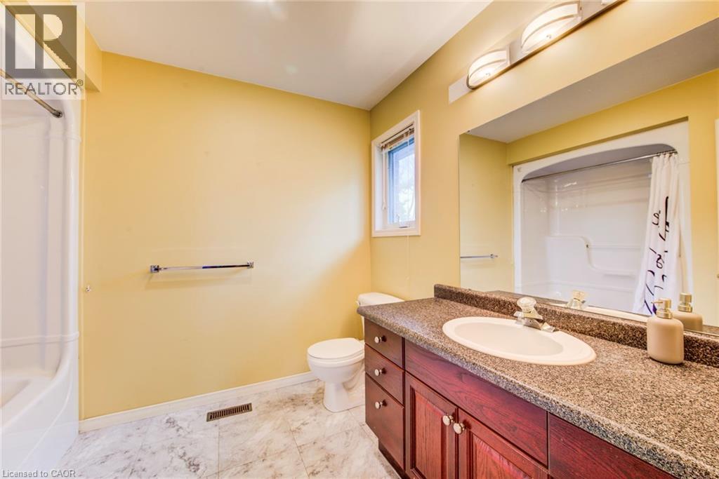 5239 AMENT Line thumbnail 17