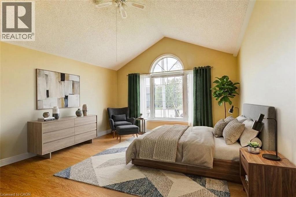 5239 AMENT Line thumbnail 14