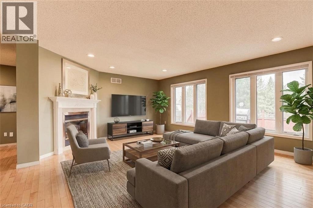 5239 AMENT Line thumbnail 7