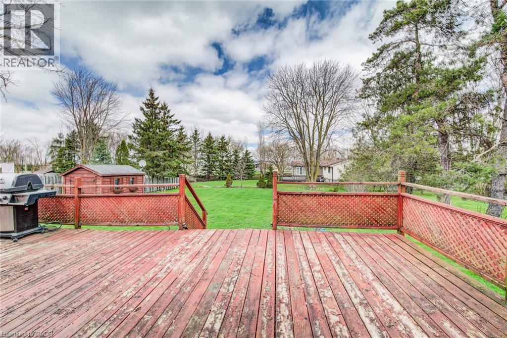 5239 AMENT Line thumbnail 27