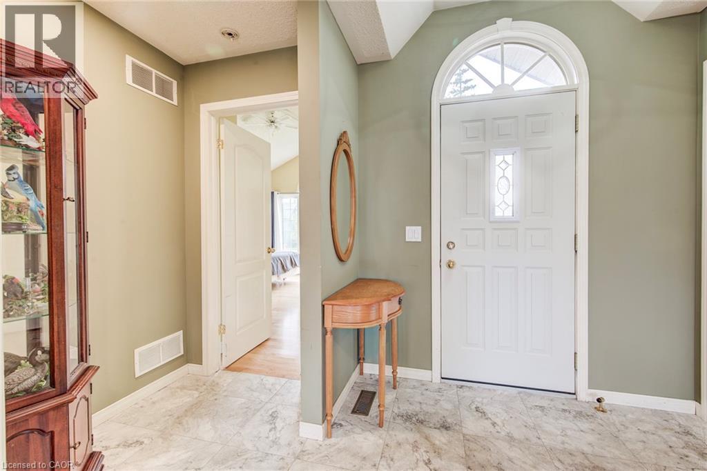 5239 AMENT Line thumbnail 13