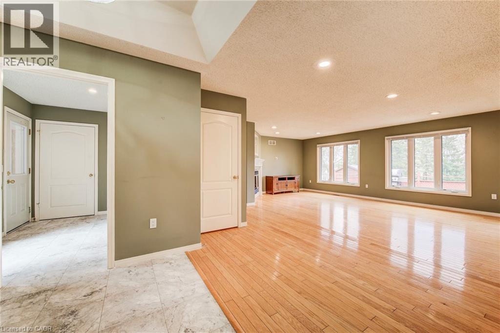 5239 AMENT Line thumbnail 6