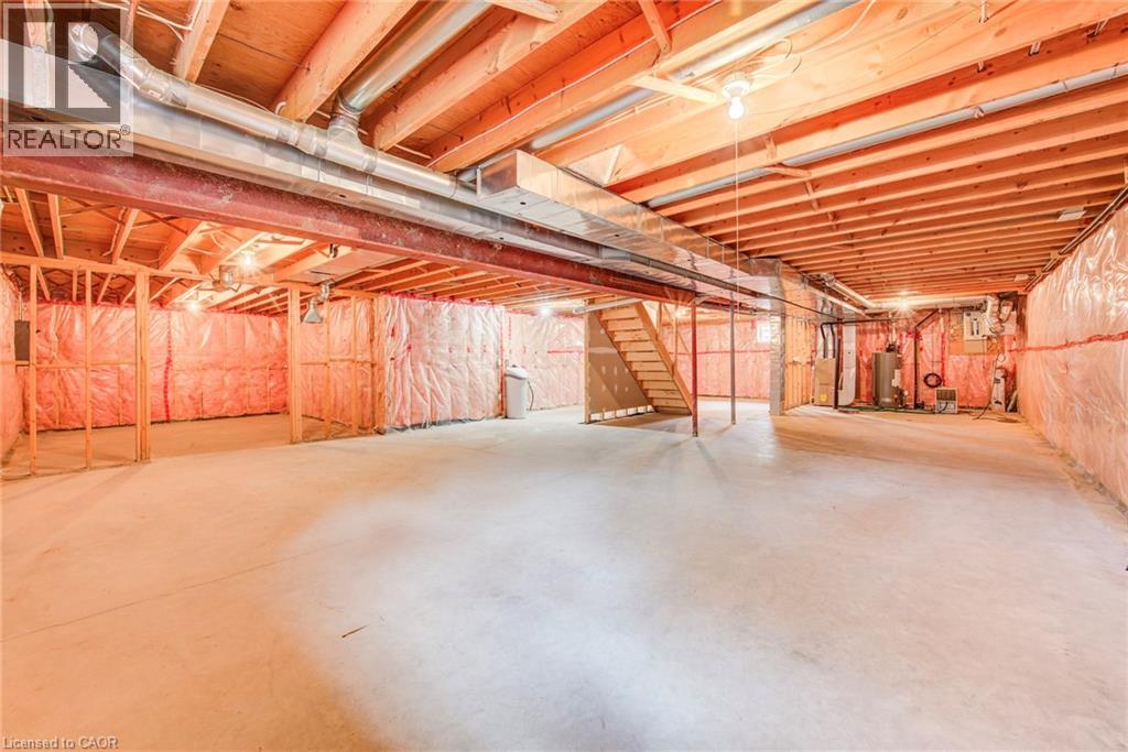 5239 AMENT Line thumbnail 25