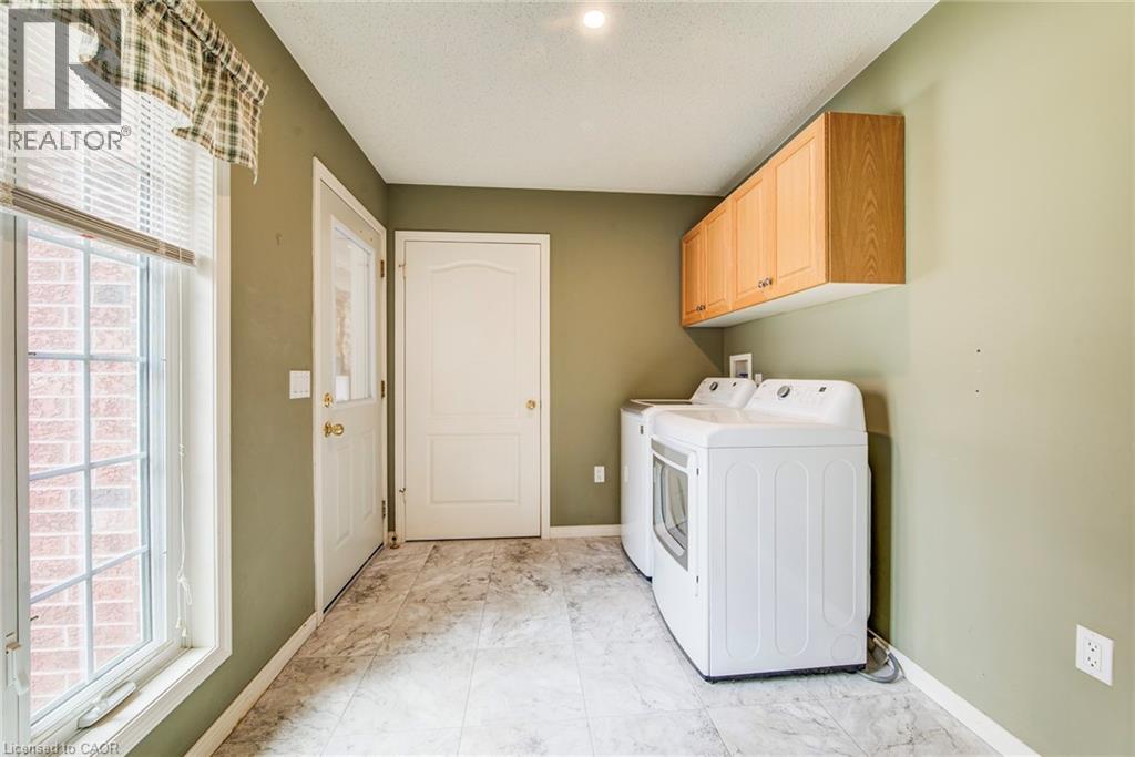 5239 AMENT Line thumbnail 18