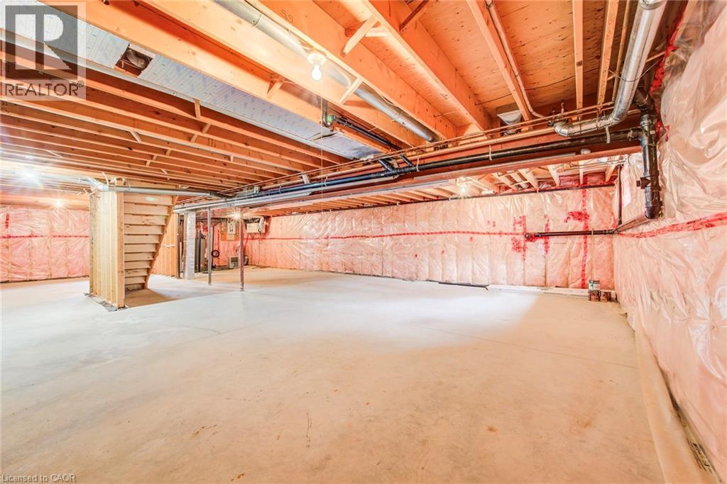 5239 AMENT Line thumbnail 26