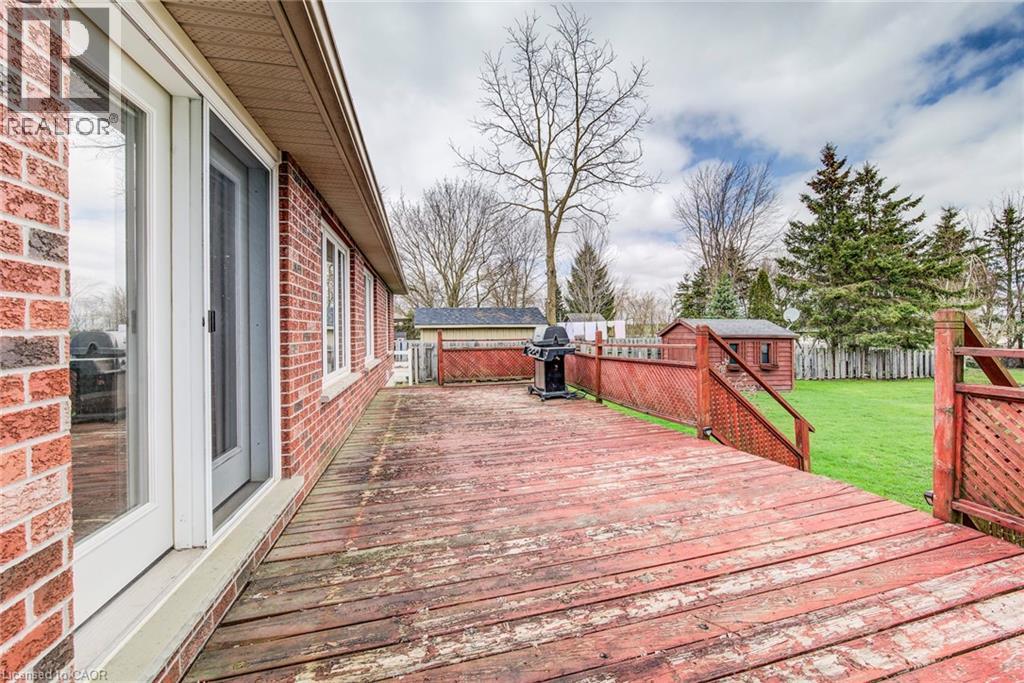 5239 AMENT Line thumbnail 28