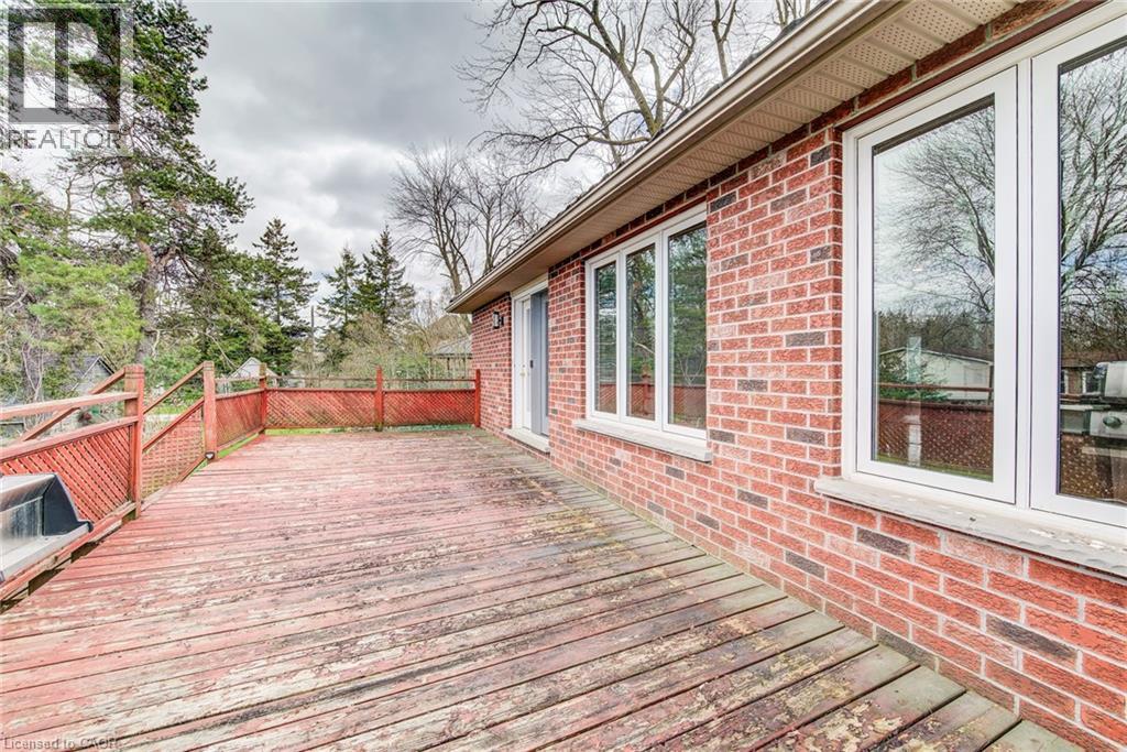 5239 AMENT Line thumbnail 29