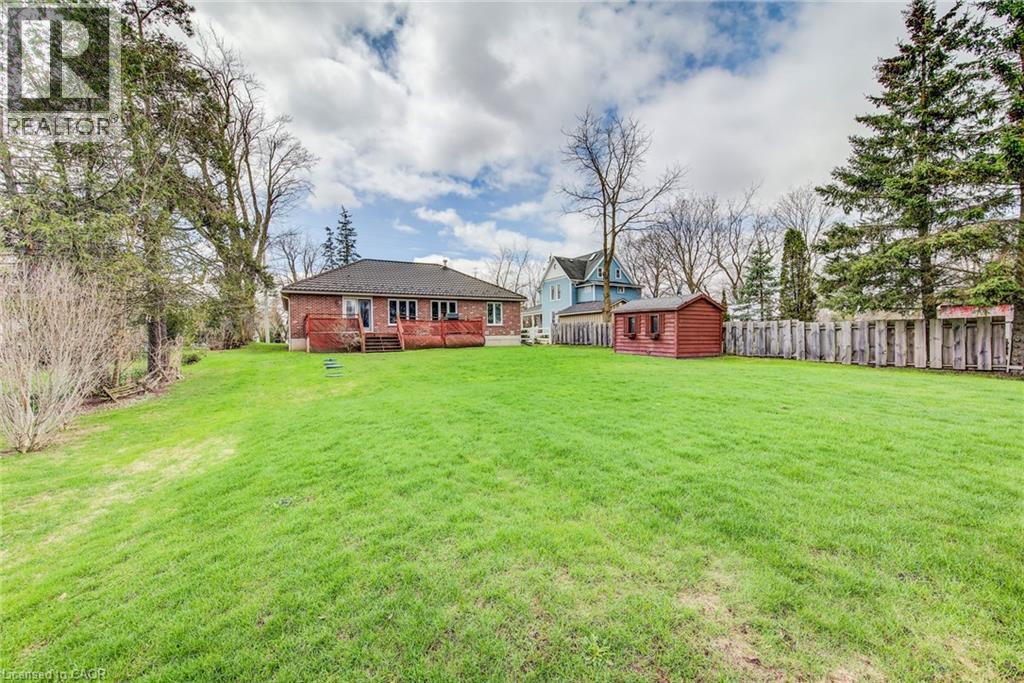 5239 AMENT Line thumbnail 31